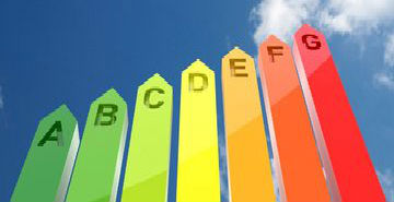 CERTIFICAZIONI ENERGETICHE EDIFICI