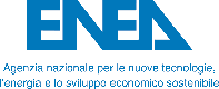 detrazioni fiscali cremona