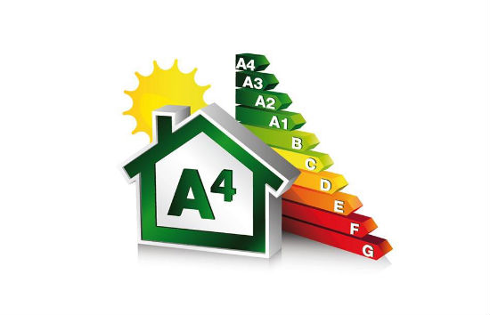 certificazioni energetiche cremona